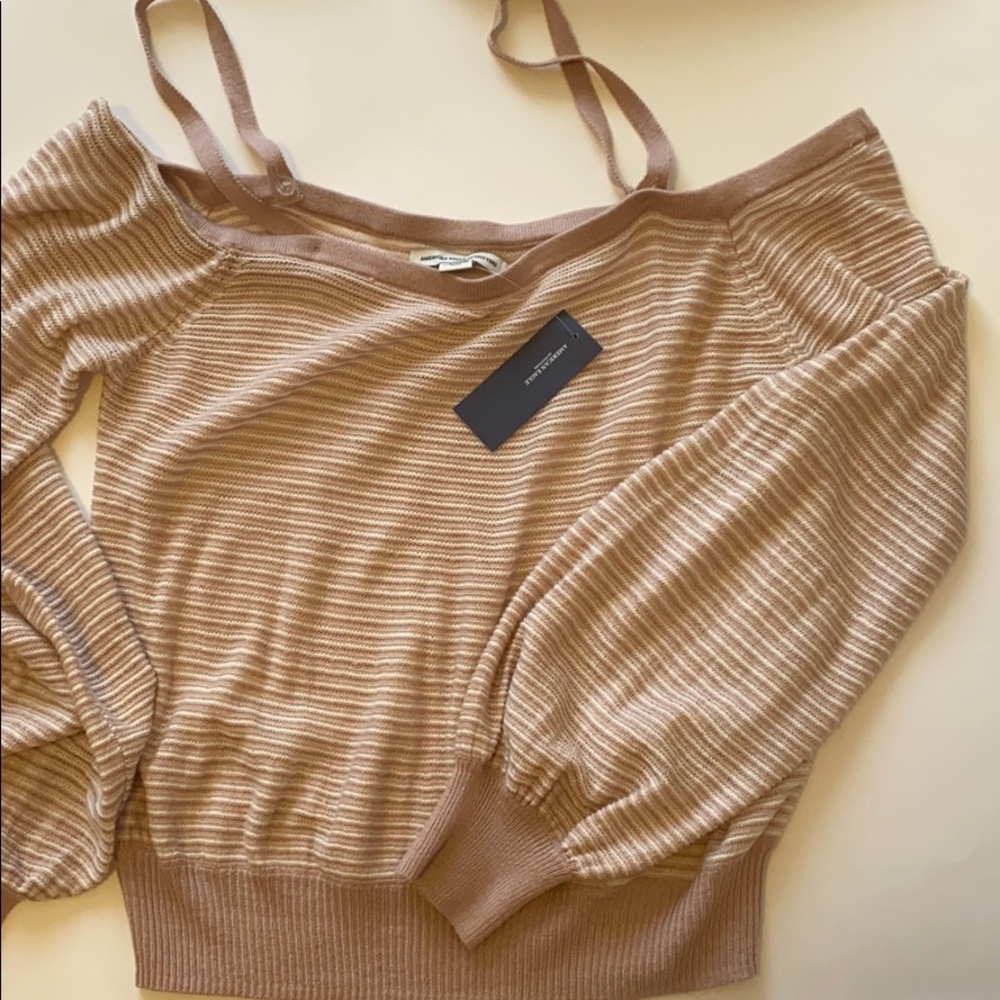 American eagle women top